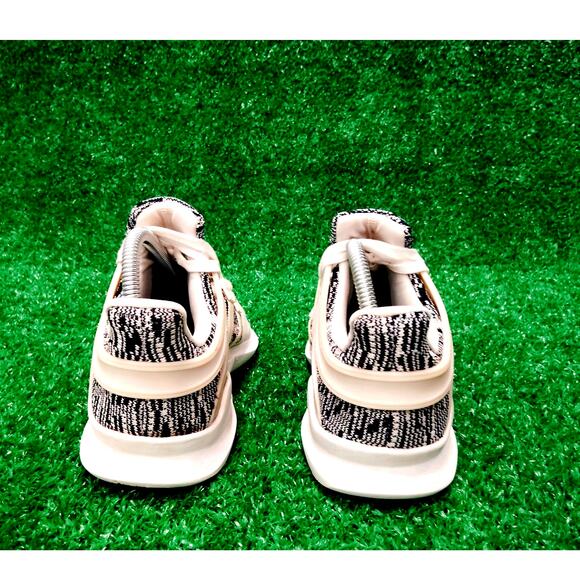 adidas Originals EQT Support ADV 91-16 Running Sneakers Unisex 5 White CQ0736 - Picture 12 of 12